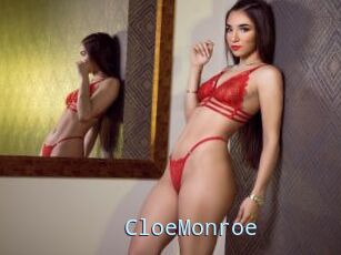 CloeMonroe