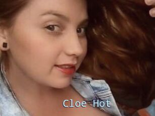 Cloe_Hot