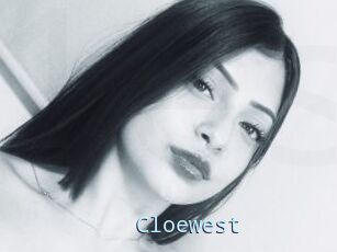 Cloewest