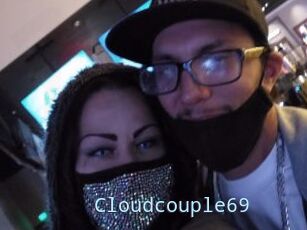 Cloudcouple69