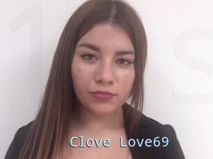 Clove_Love69