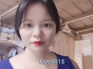 Coco018