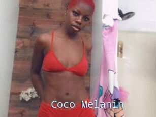 Coco_Melanin