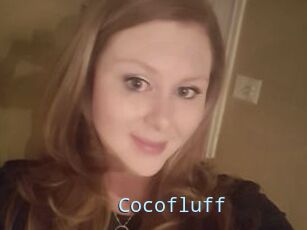 Cocofluff