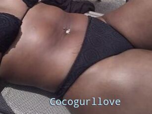 Cocogurllove