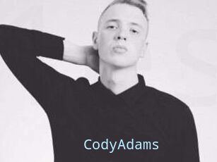 Cody_Adams