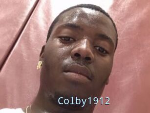 Colby1912