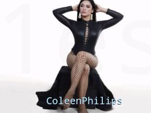 ColeenPhilips