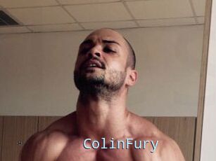 Colin_Fury