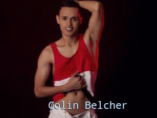 Colin_Belcher