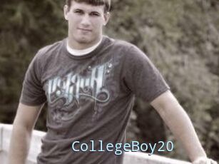 CollegeBoy20