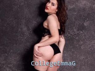 CollegeEmmaG