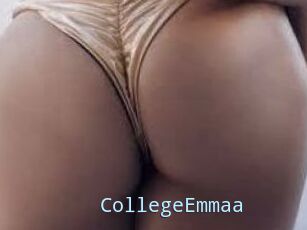 CollegeEmmaa