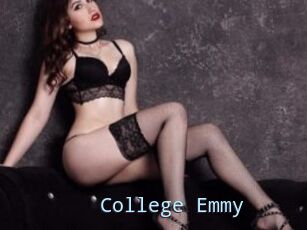 College_Emmy