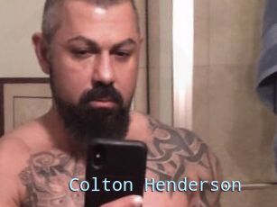 Colton_Henderson