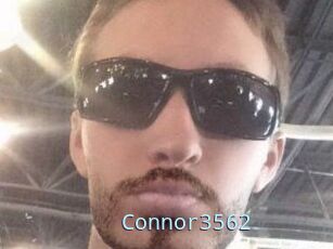 Connor3562