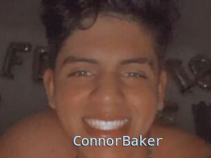 ConnorBaker