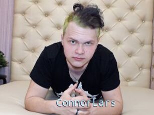 ConnorLars