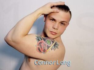 ConnorLong