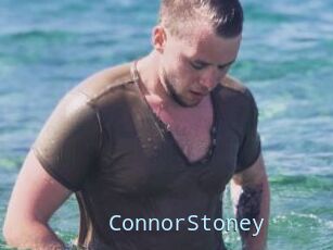 ConnorStoney