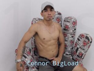 Connor_BigLoad