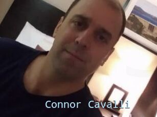 Connor_Cavalli