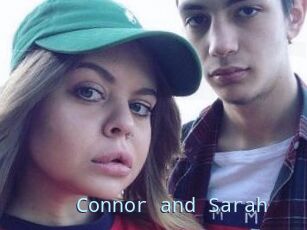 Connor_and_Sarah