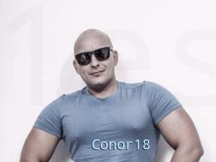 Conor18