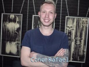 ConorRafael