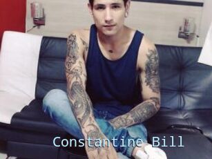 Constantine_Bill