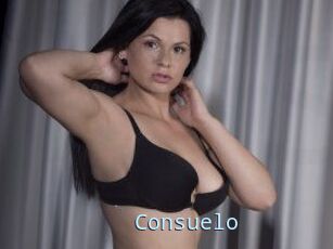 Consuelo