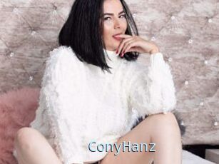 ConyHanz