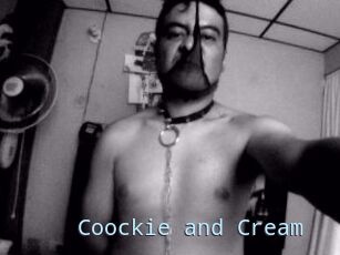 Coockie_and_Cream