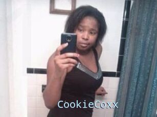 CookieCoxx