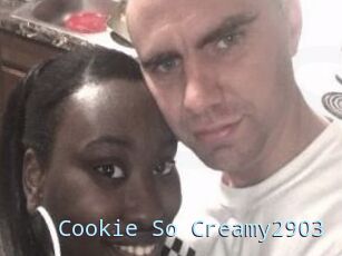 Cookie_So_Creamy2903