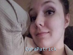 Cora_Patrick