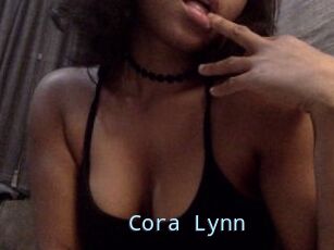 Cora_Lynn