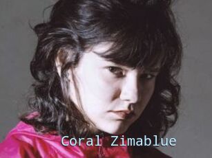 Coral_Zimablue