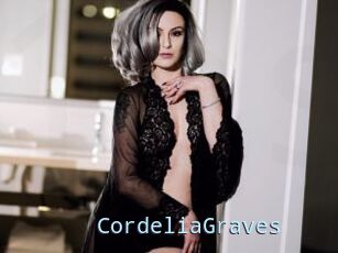 CordeliaGraves