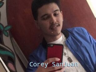 Corey_SanJuan