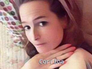 Corrina