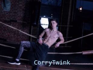 CorryTwink