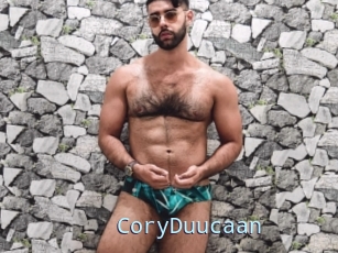 CoryDuucaan