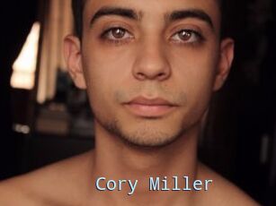 Cory_Miller