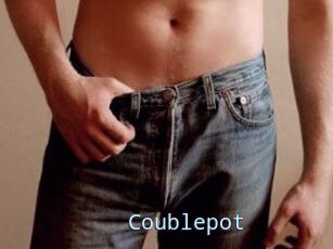 Coublepot