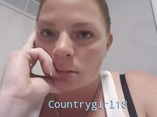 Countrygirl_18