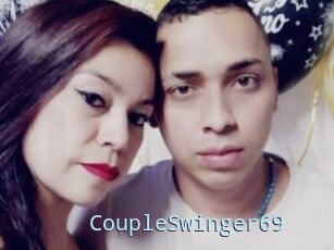 CoupleSwinger69