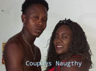 Couples_Naugthy