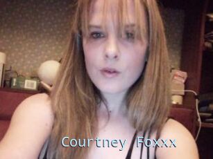 Courtney_Foxxx