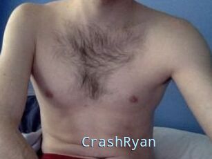 CrashRyan